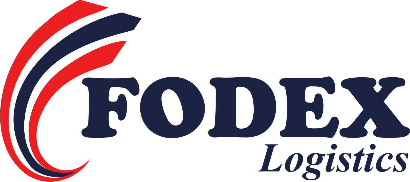 Fodex Logistics